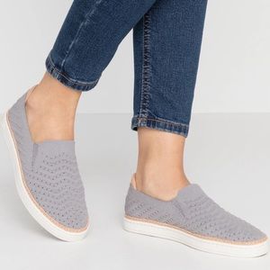 UGG Sammy Chevron Women's Sneaker